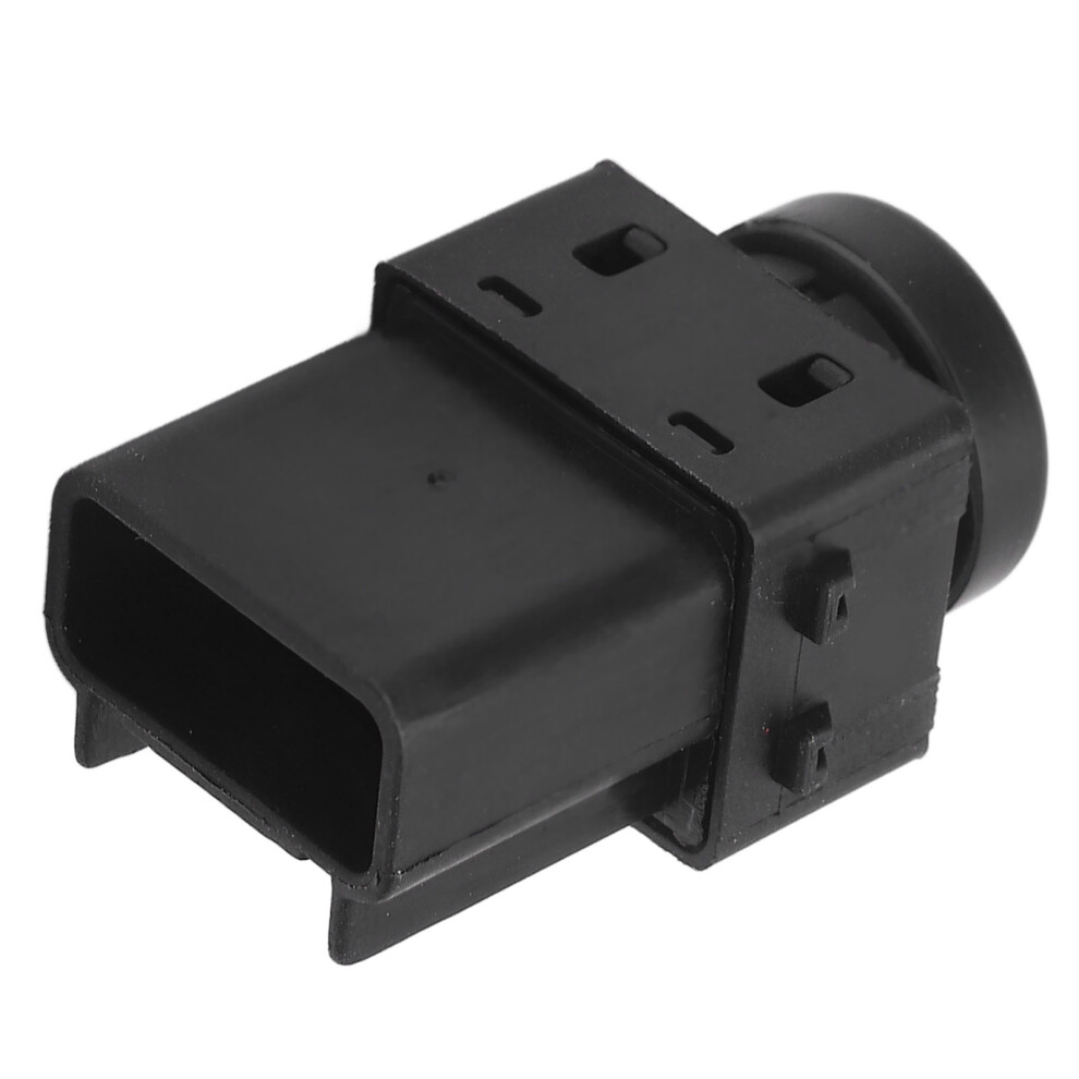 Replacement Door Release Button For C6 Corvette Compatibility 9381331866123