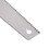 Precision Small Hand Saw 14/17 TPI Dual Edge Pull Handle Garden Trim Tool 9
