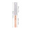 Precision Small Hand Saw 14/17 TPI Dual Edge Pull Handle Garden Trim Tool 2