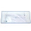 Hand Shredder MINI Desktop Manual A4 Office 10