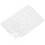 10Pcs 27 Holes Erasing Shield Multipurpose 11