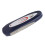 Portable Money Detector Purple Light Magnetic Mini 8