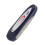 Portable Money Detector Purple Light Magnetic Mini 7