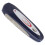 Portable Money Detector Purple Light Magnetic Mini 3