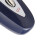 Portable Money Detector Purple Light Magnetic Mini 15