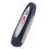 Portable Money Detector Purple Light Magnetic Mini 6