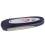 Portable Money Detector Purple Light Magnetic Mini 9