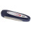 Portable Money Detector Purple Light Magnetic Mini 10