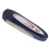 Portable Money Detector Purple Light Magnetic Mini 11