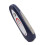 Portable Money Detector Purple Light Magnetic Mini 4