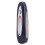 Portable Money Detector Purple Light Magnetic Mini 5
