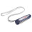 Portable Money Detector Purple Light Magnetic Mini 1