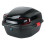Electric Vehicles Rear Box Large Capacity Smooth 1