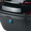 Electric Vehicles Rear Box Large Capacity Smooth 2