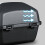 Electric Vehicles Rear Box Large Capacity Smooth 4
