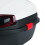 Electric Vehicles Rear Box Large Capacity Smooth 5