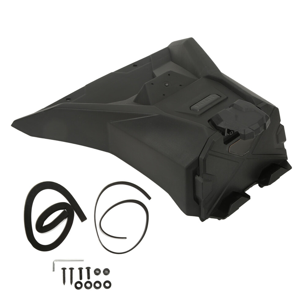 Utv Gps Tablet Phone Holder 715005212 Electronic 9121376121609