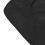 Lightweight Black Ostomy Bag Cover Elastic Reusable Breathable Protector 11