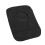 Lightweight Black Ostomy Bag Cover Elastic Reusable Breathable Protector 12