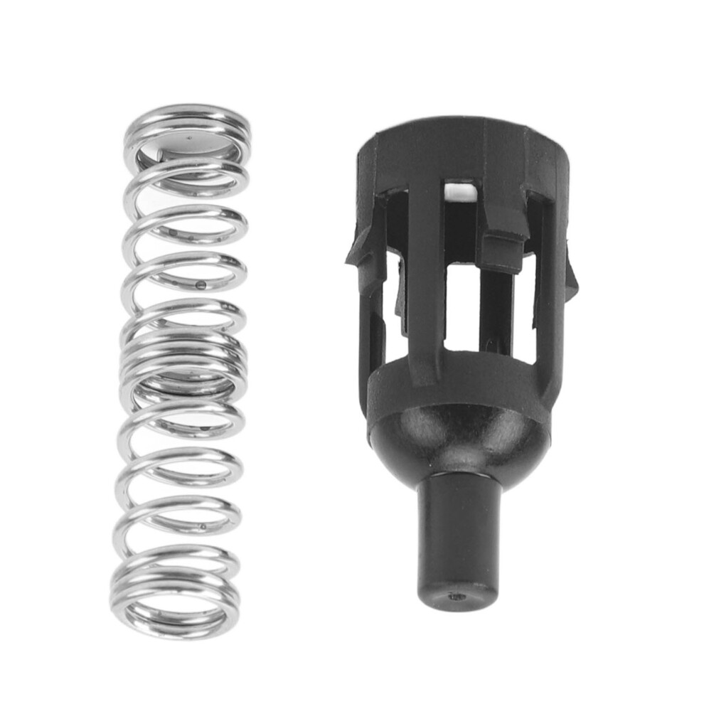 Engine Oil Filter Bypass Valve Assembly 917-992 For Chrysler 3.6L 2011-2013 8421331872609