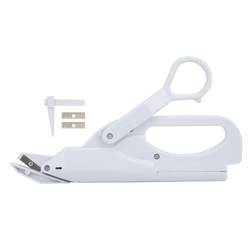 Household Electric Tailor Scissors Needlework