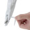 Household Electric Tailor Scissors Needlework 8