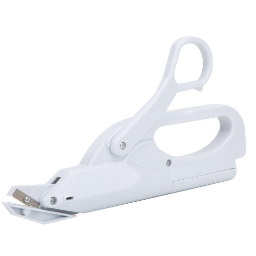 Household Electric Tailor Scissors Needlework 1