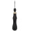 4 in 1 Stitching Awl Kit Ebony Handle DIY Leather 9