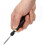 4 in 1 Stitching Awl Kit Ebony Handle DIY Leather 8