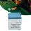 Blue Professional Pool Cue Chalk Strong Adhesion 11