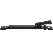 A3 A4 Lengthened Thickening Stapler Steel School