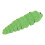 Interactive Green Caterpillar Toy - Remote Control & Infrared Sensing 15
