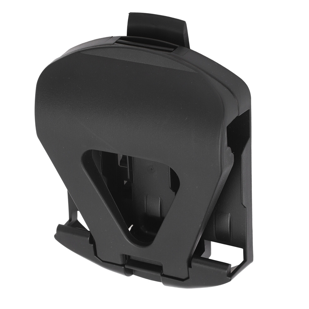 Benz C-Class E-Class Warning Triangle Bracket Mount A2048900114 Replacement 8471331875797