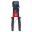Network Cable Pliers Dual-Use, Soft Handle 3