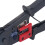 Network Cable Pliers Dual-Use, Soft Handle 8