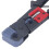 Network Cable Pliers Dual-Use, Soft Handle 10