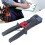 Network Cable Pliers Dual-Use, Soft Handle 13