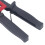 Network Cable Pliers Dual-Use, Soft Handle 6