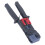 Network Cable Pliers Dual-Use, Soft Handle 7
