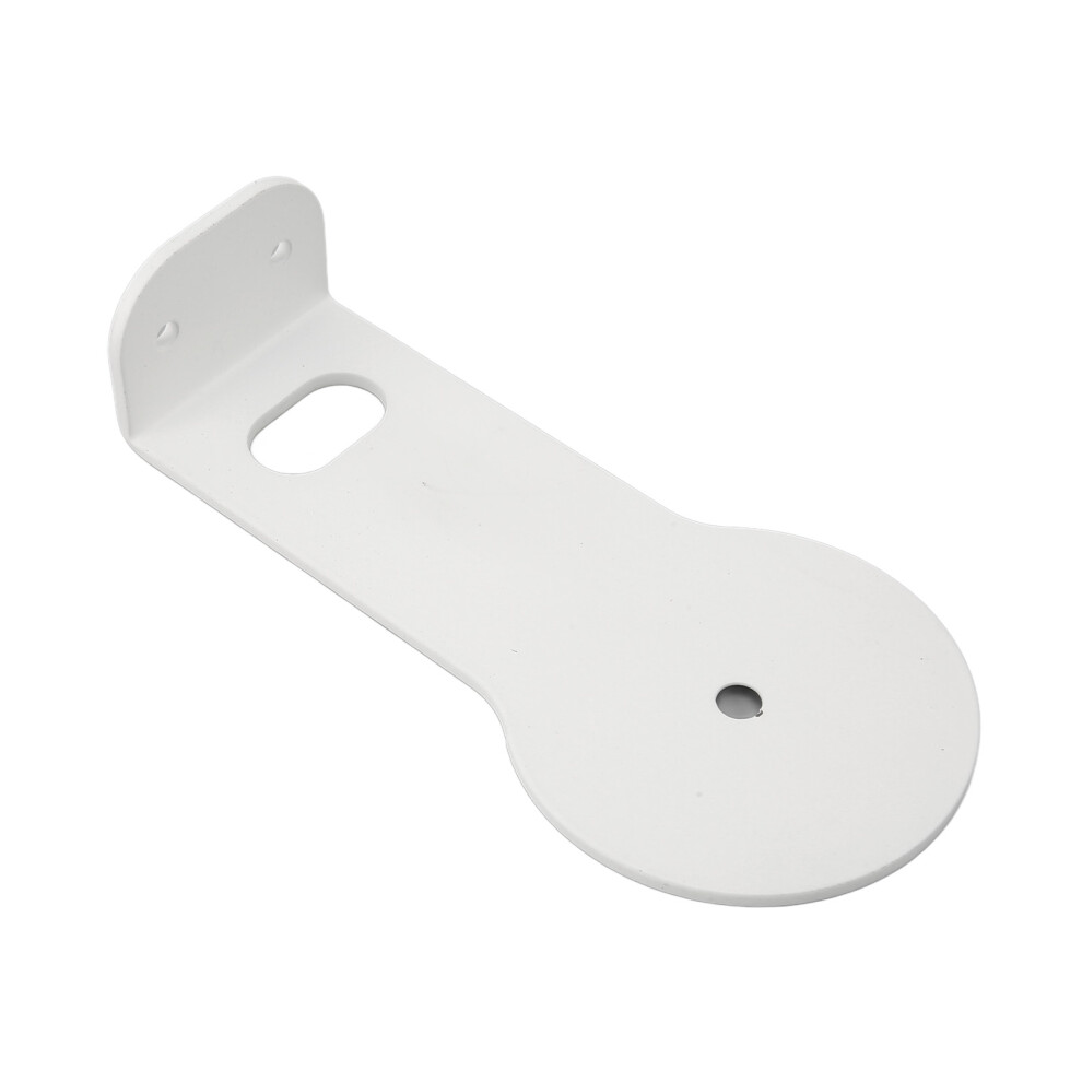 Heavy Duty Metal Wall Mount for Revolve Plus Wireless Speaker-image-OPC-PJB6X2H-NEW