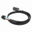 Bremscontroller Kabelbaum T Stecker 3027 P Passend 4
