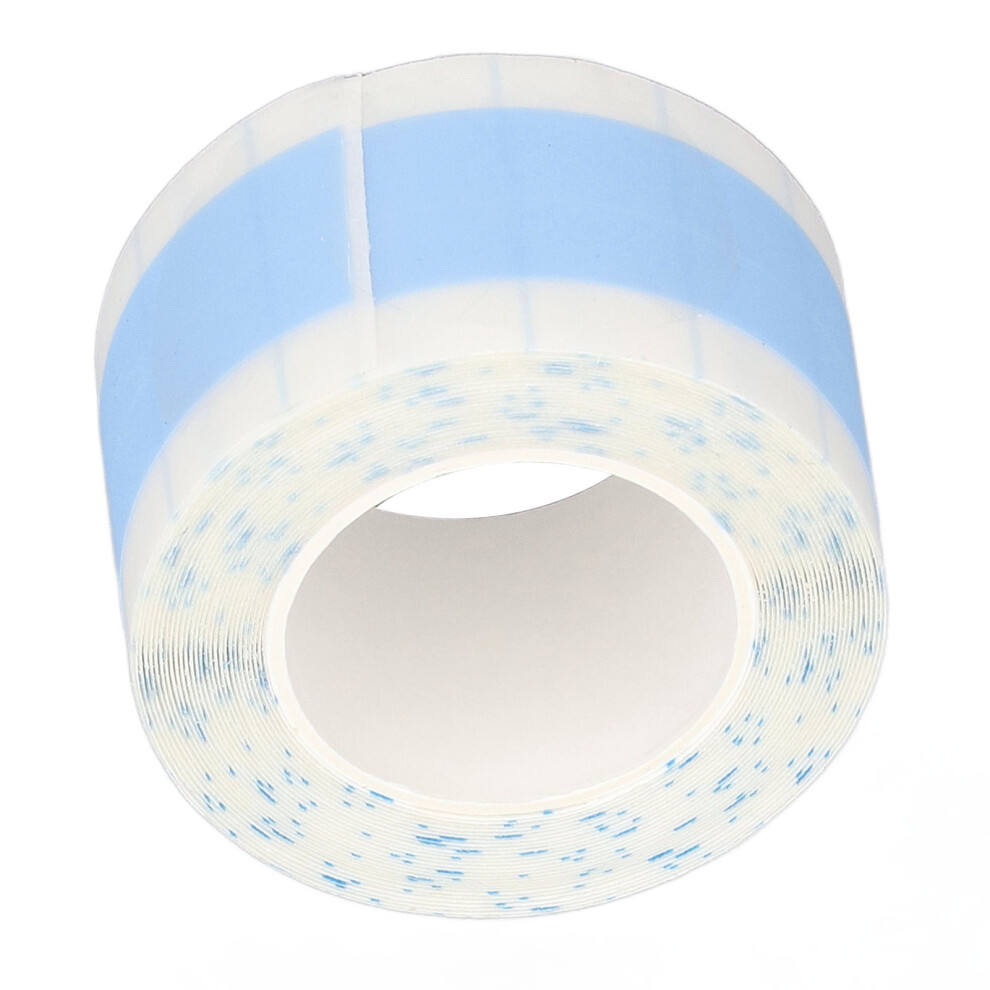 Waterproof PU Inverted Eyelash Tape for Drooping & Baby Eyelid Correction