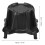 4pcs Hub Caps for Maverick X3 Turbo R 2017-2020 2
