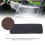 4 Pcs RV Stair Covers Rug Anti Slip Reflective 4