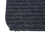 4 Pcs RV Stair Covers Rug Anti Slip Reflective 12