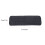 4 Pcs RV Stair Covers Rug Anti Slip Reflective 2