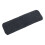 4 Pcs RV Stair Covers Rug Anti Slip Reflective 15