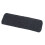 4 Pcs RV Stair Covers Rug Anti Slip Reflective 11