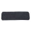 4 Pcs RV Stair Covers Rug Anti Slip Reflective 13