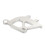 Clutch Cable AMP 83004 125 Firewall Adjuster 14